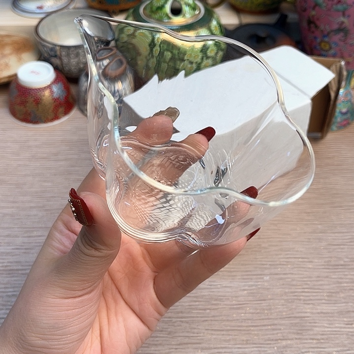 摆件全球孤品全球孤品