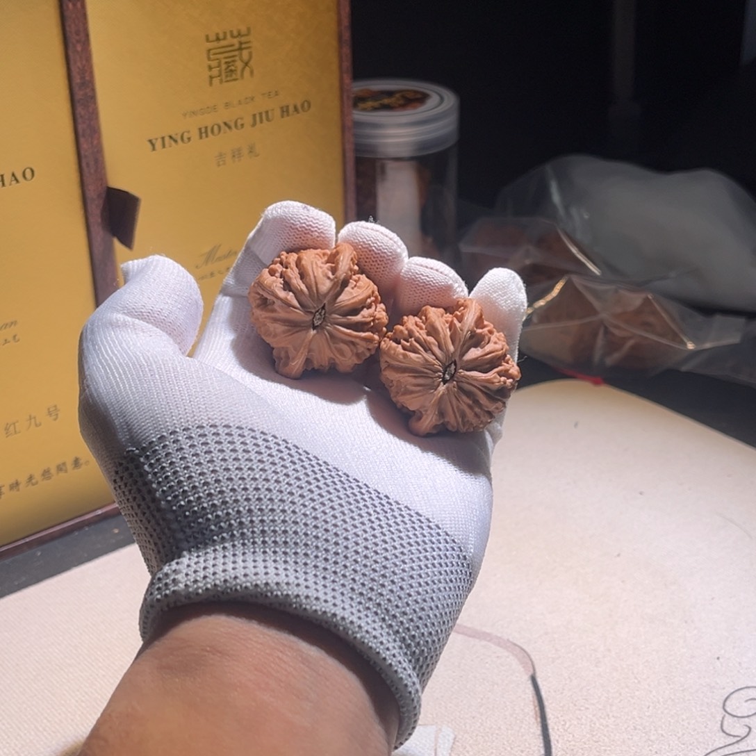 *****磨盘磨盘磨盘磨盘磨盘 