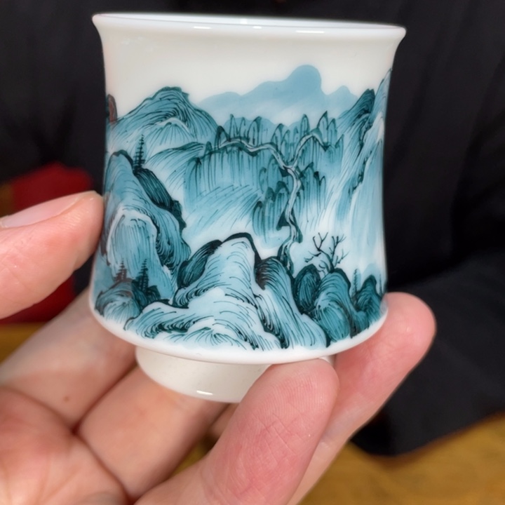 盘福利来啦，福利来啦，福利来