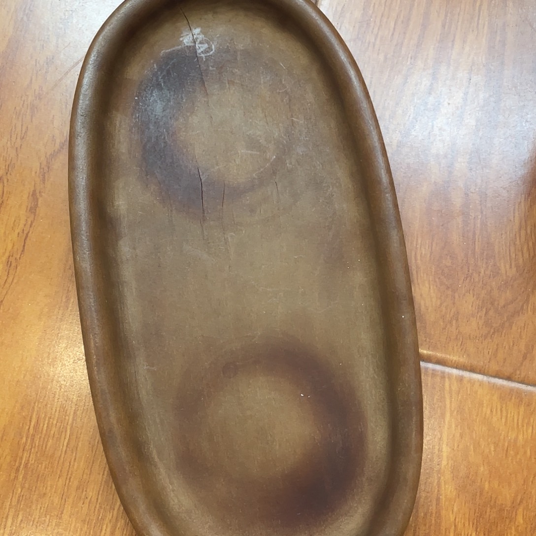 用户信息发过来你好