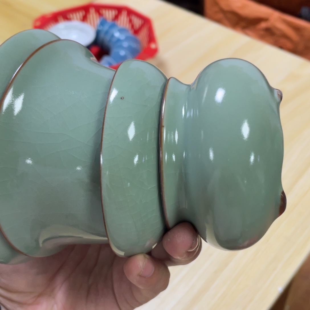 茶具茶器茶壶茶杯