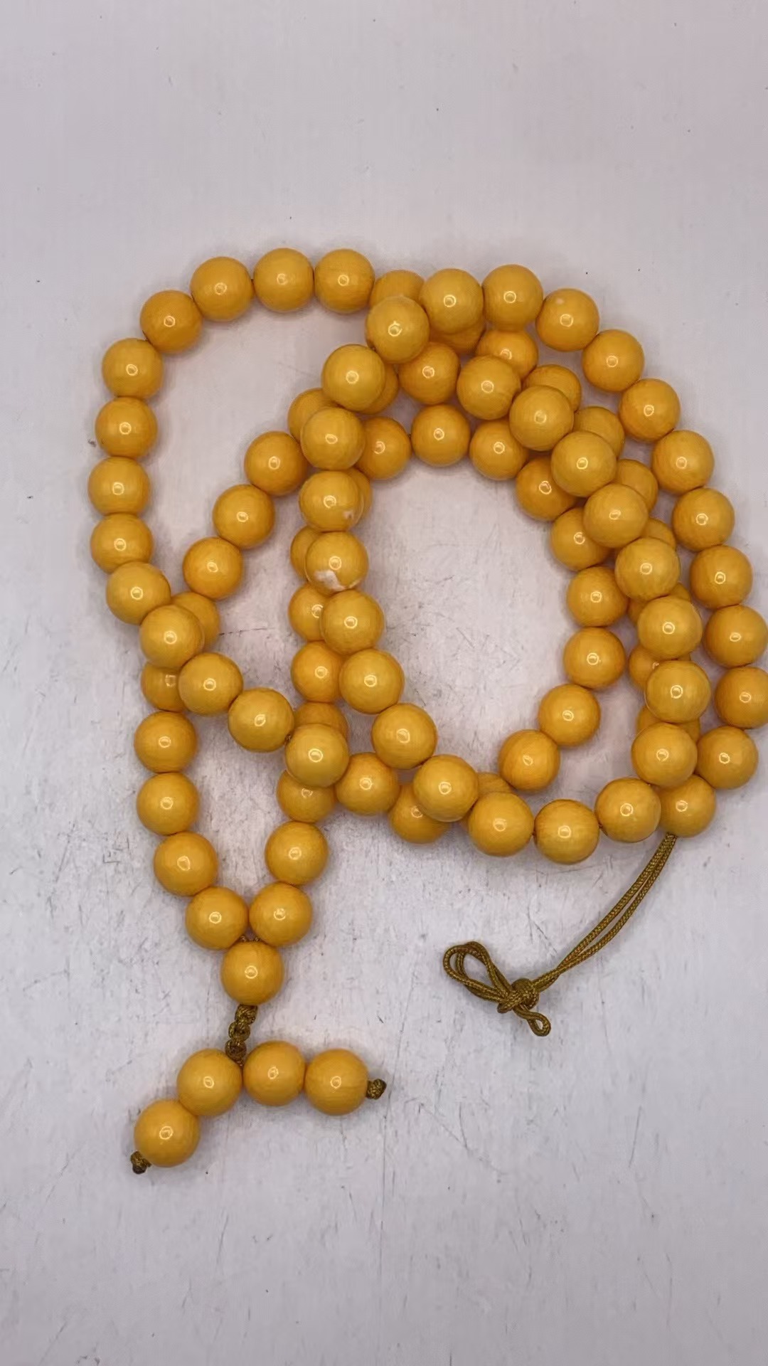 XM79【小猫】精美时尚大气搭配手串（多样性发其一）