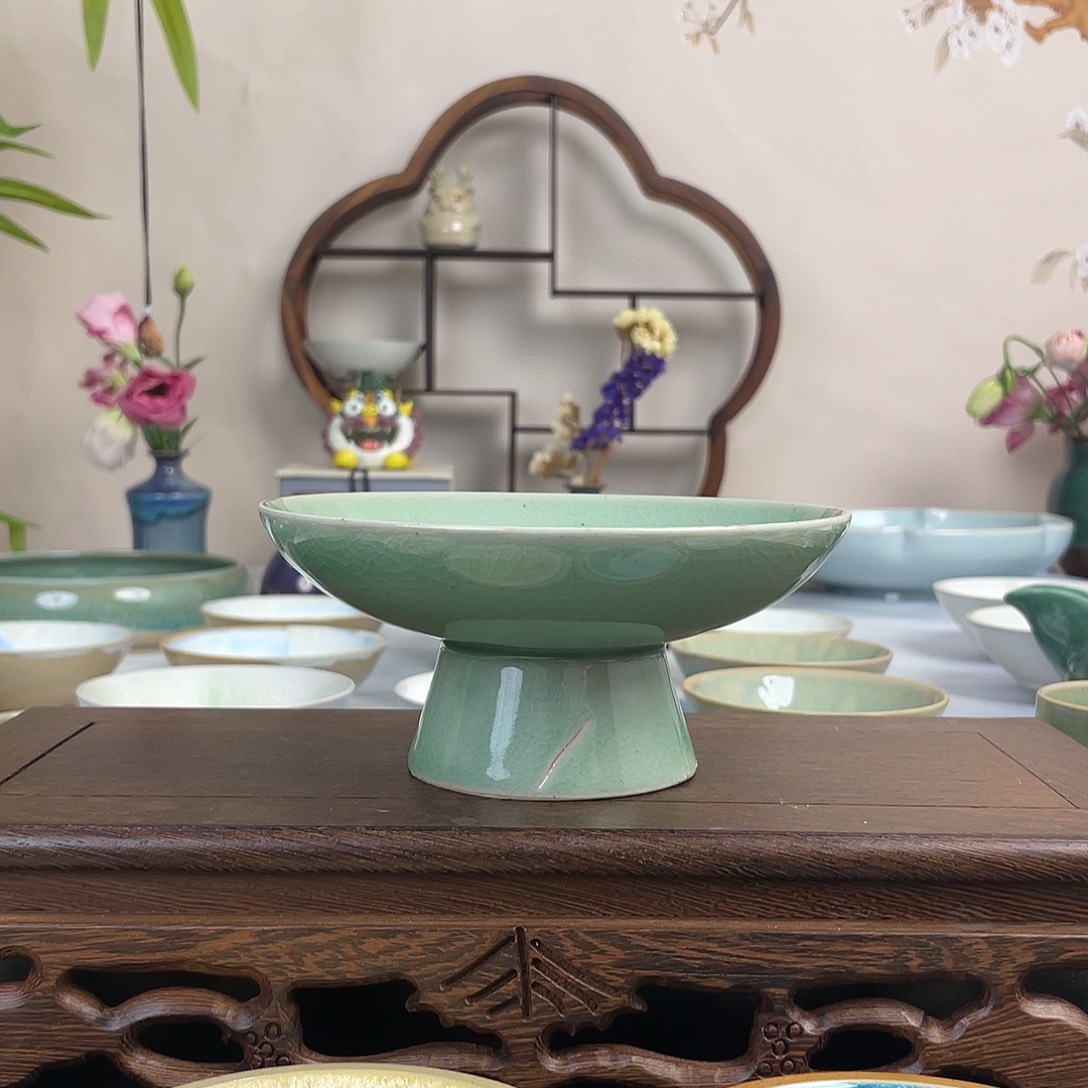 宁州宁州宁州陶器