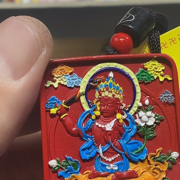 玛瑙/玉髓颈饰未镶嵌63