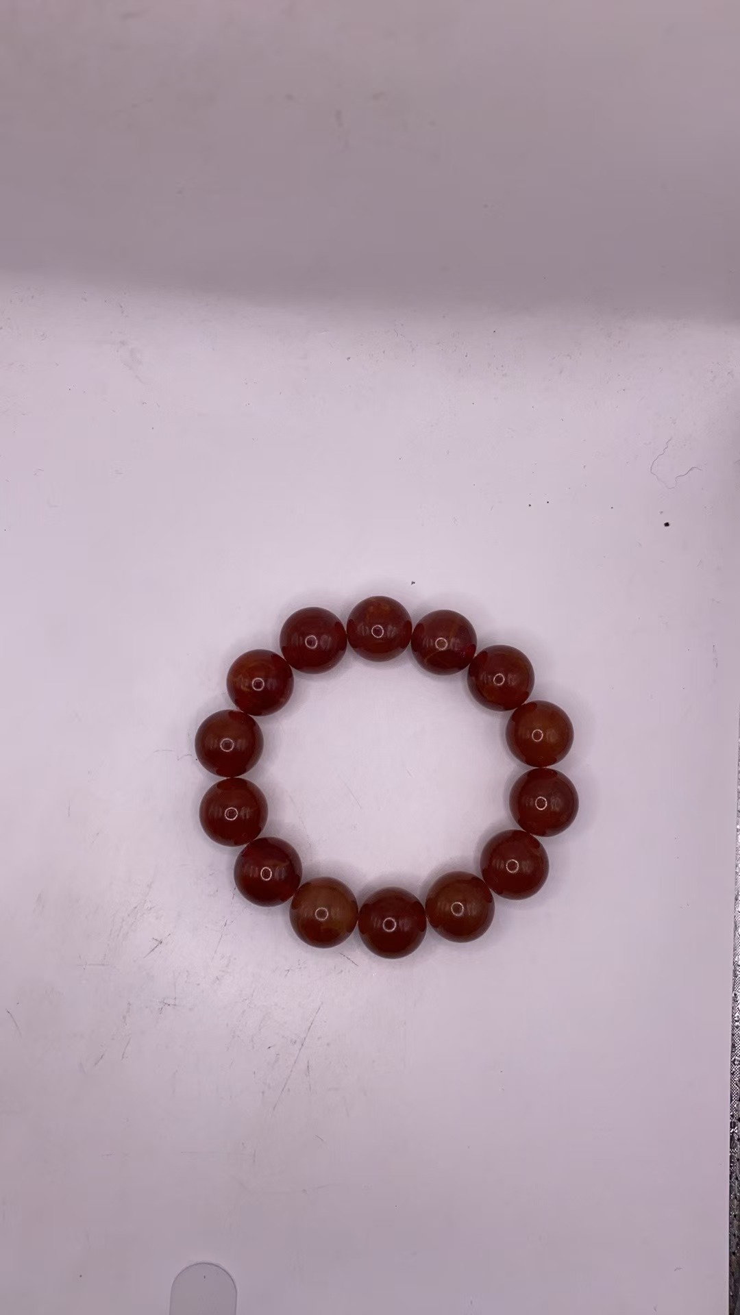 ZY76【臻源饰品】精品时尚百搭气质款手串（多样性发其一）