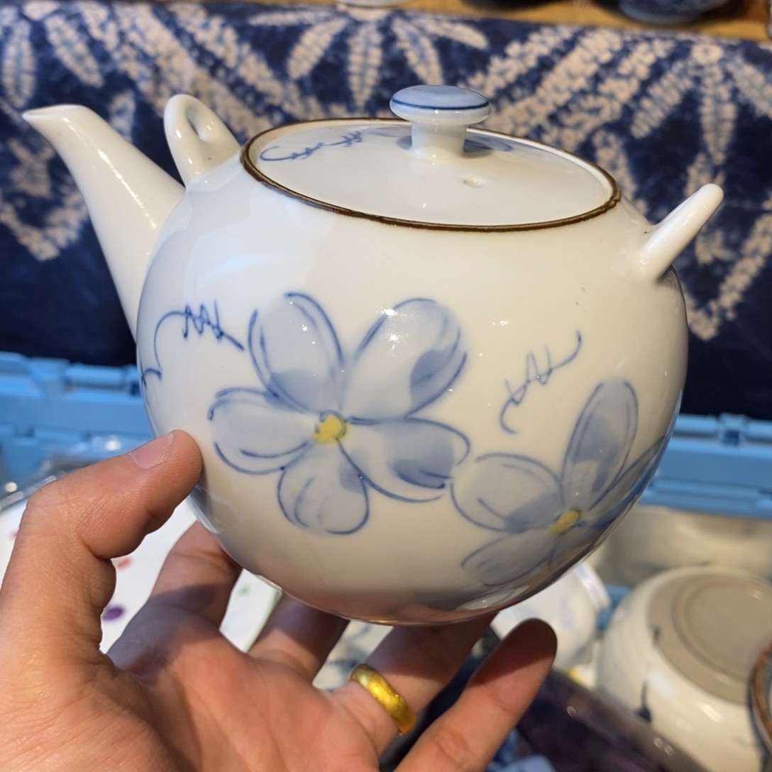 瓷器瓷器瓷器瓷器