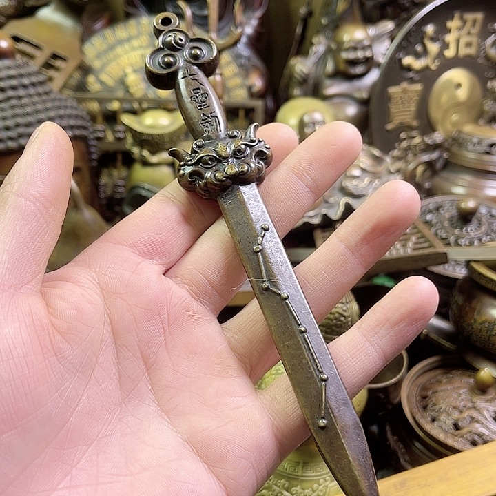 铜器8858888858858558988