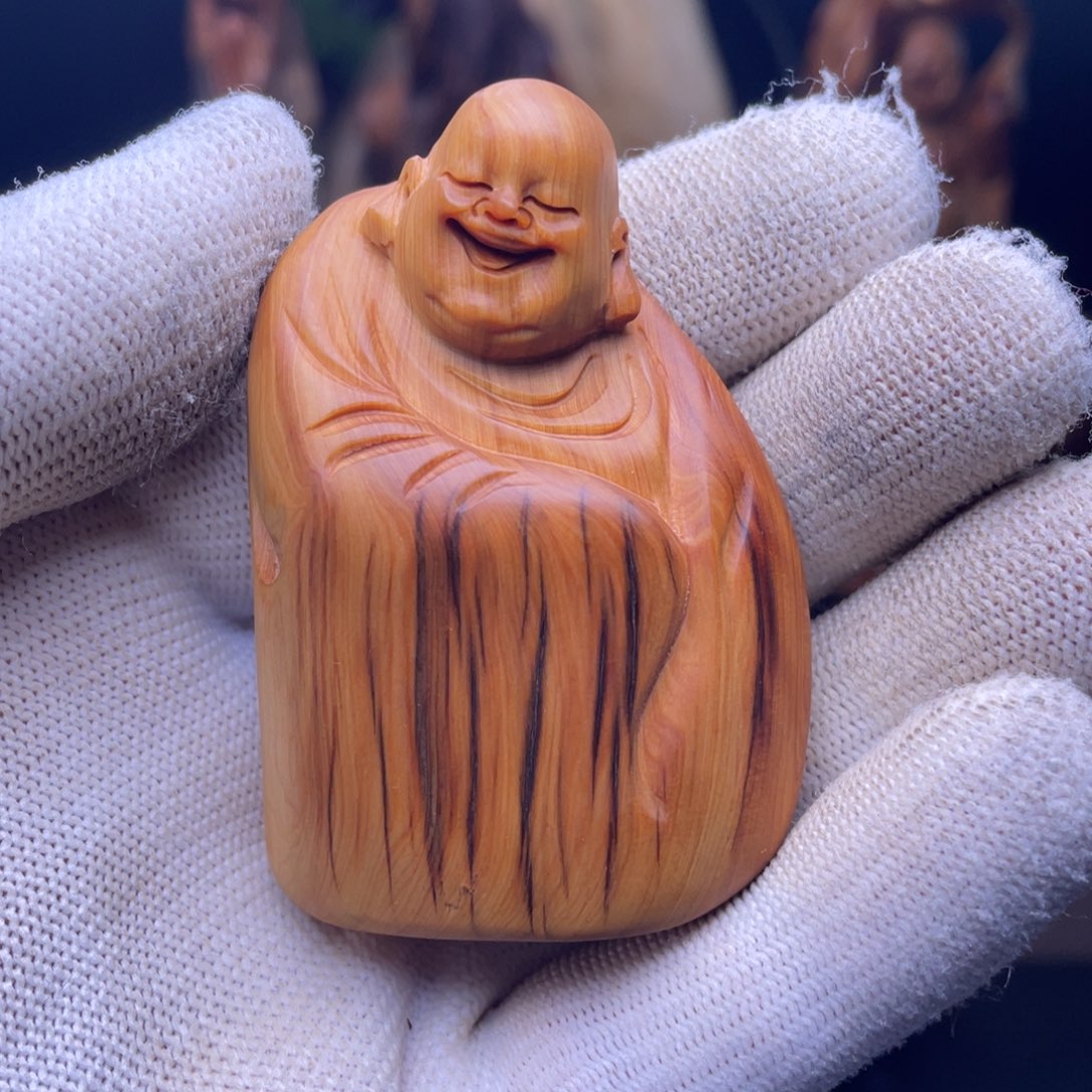 柏木（崖柏）33333333333333333333