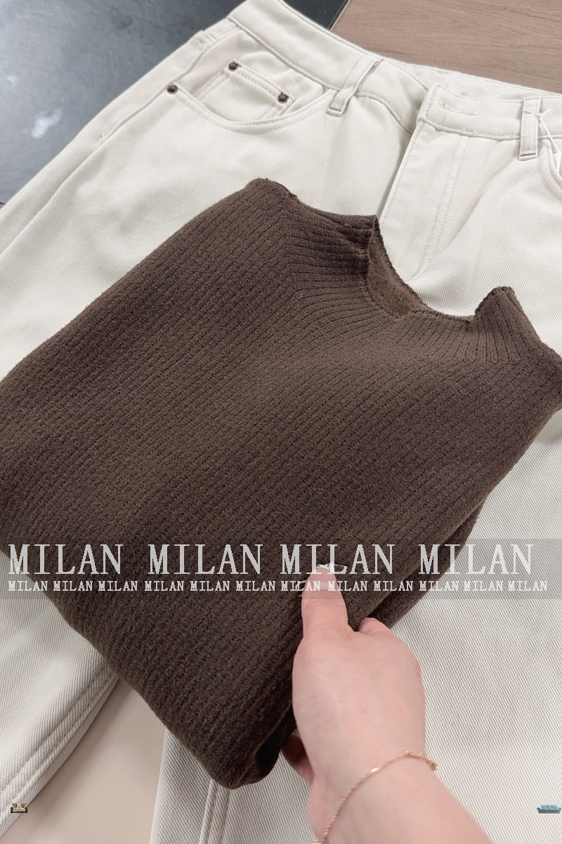 XS974-18时尚休闲春秋装上衣