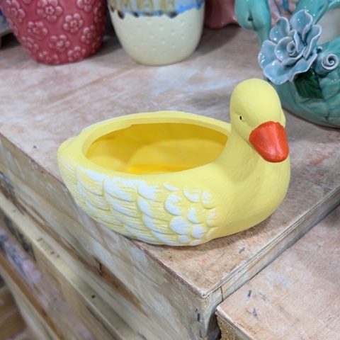 陶瓷新年快乐！！！！