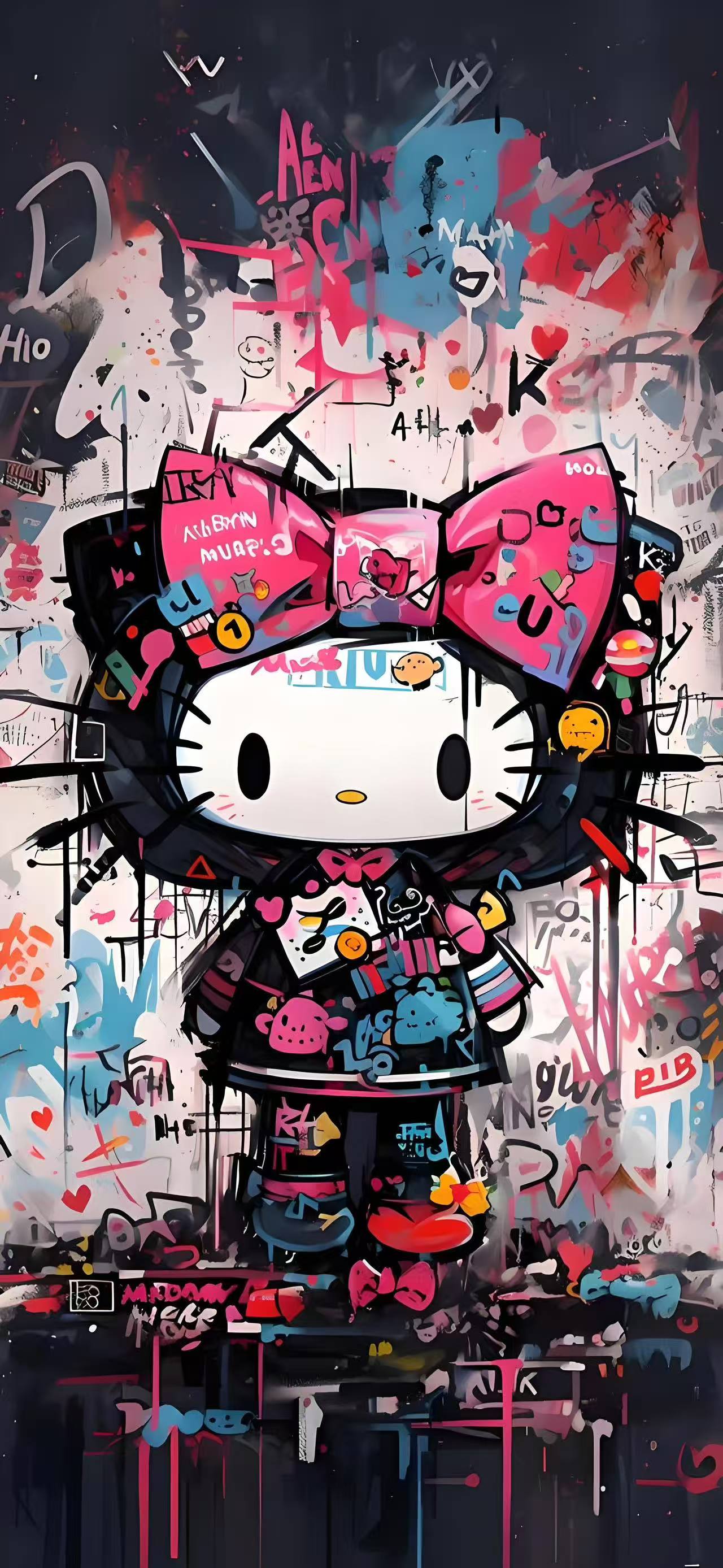 吉祥鸟纯手工穿戴甲--直播间专用--NO退NO换