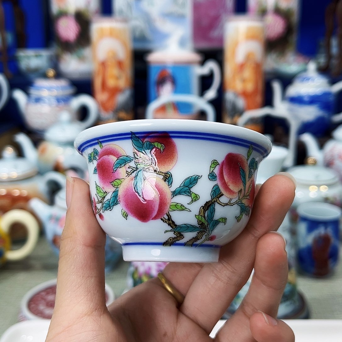 茶宠景德镇h h h h h h