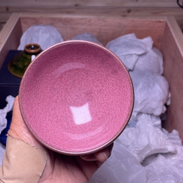 茶盏乐乐乐乐乐乐乐乐