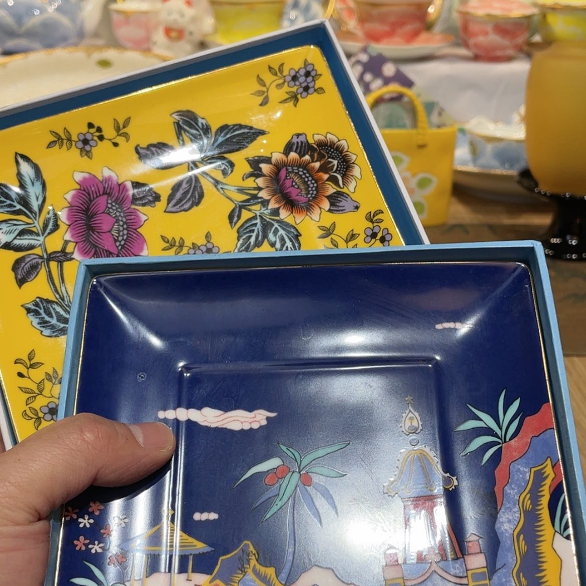 【闪购商品】明天开始加油加油再加油