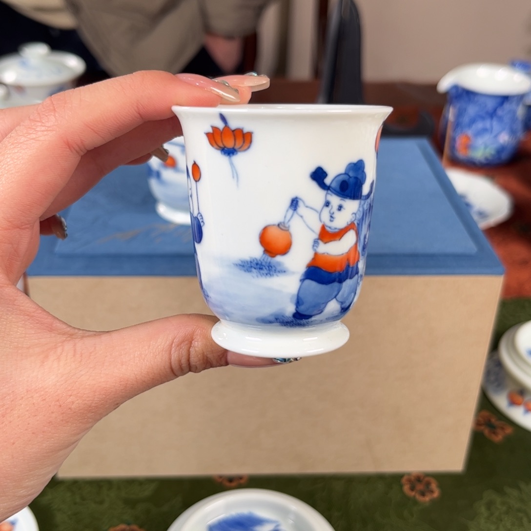 九鸣瓷艺九鸣瓷艺