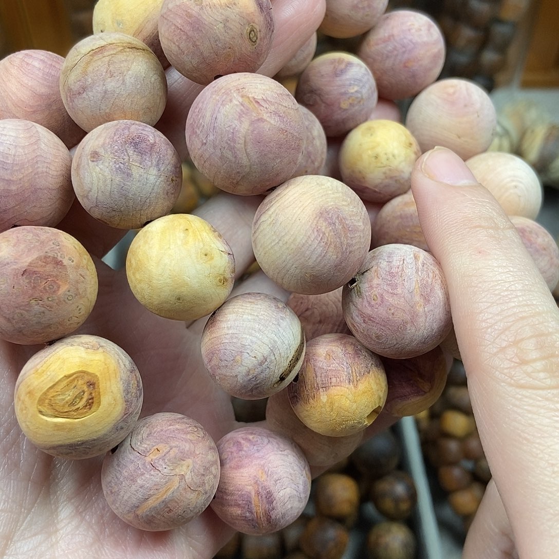 贡木1.8规格瑕疵瑕疵