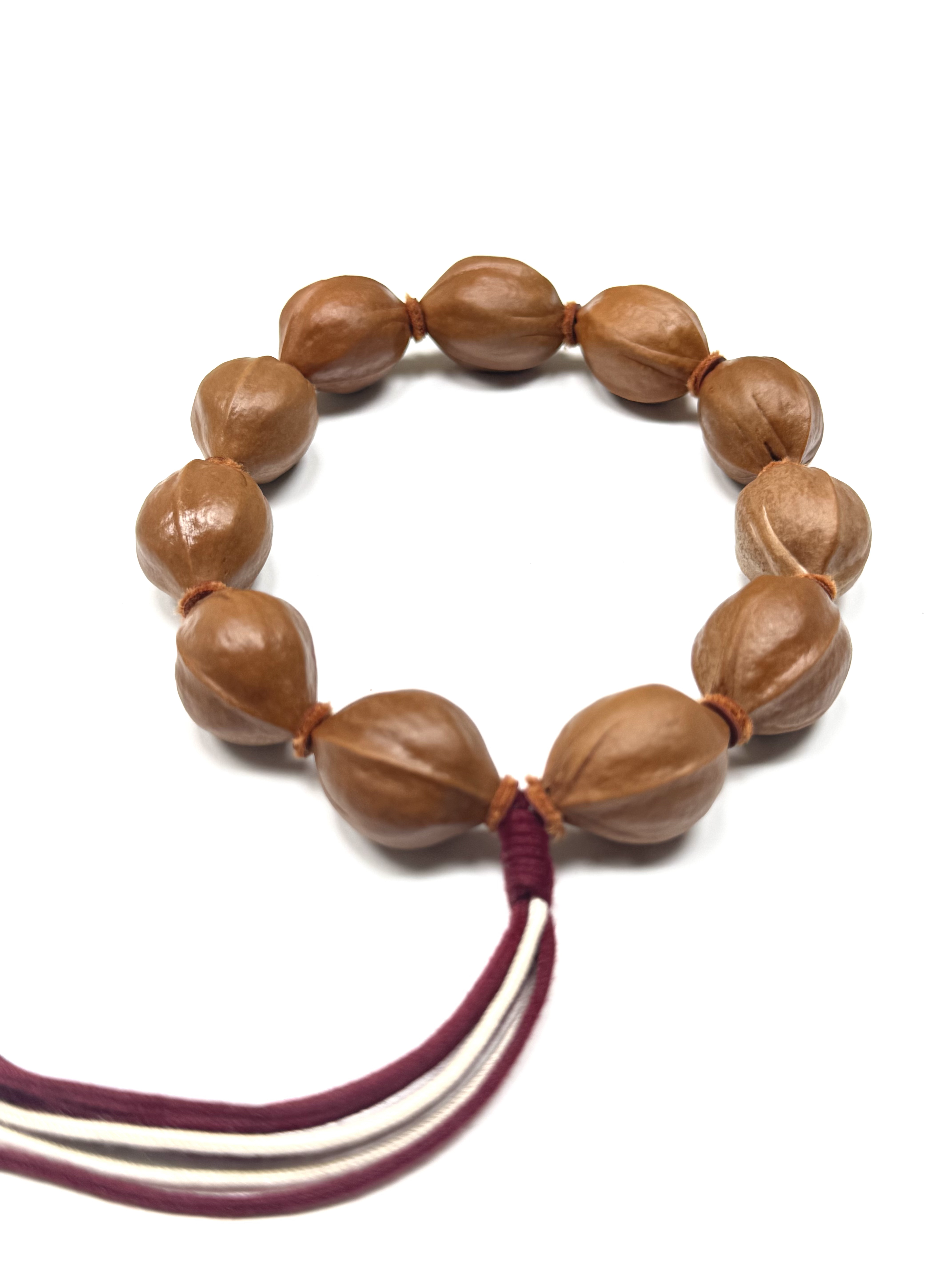 1.7*2.4头货梅林铁核短圆款