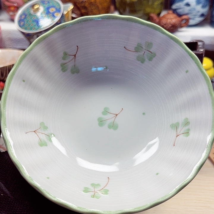 瓷片清库存，满28包邮，新疆，西藏海南满200包邮