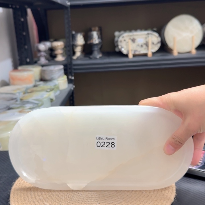 石材0228白冰玉小赛道