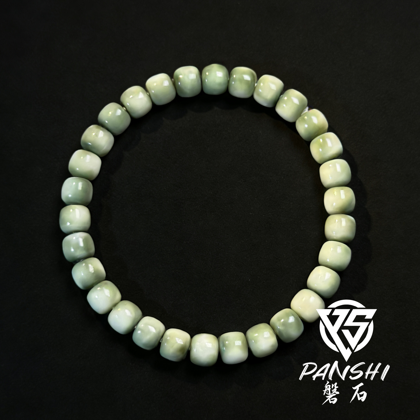 【小青龙单圈合集】精工精挑原生态龙脊菩提【磐石手作】