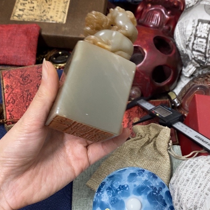 瓷片瓷器瓷碗瓷瓶好好