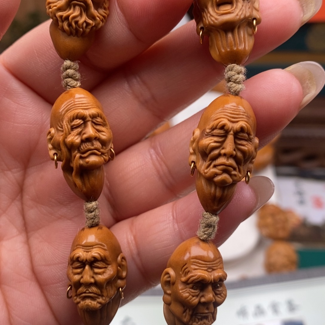 橄榄核吊坠橄榄橄榄橄榄