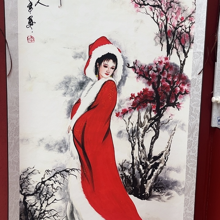 小美精选链接链接6