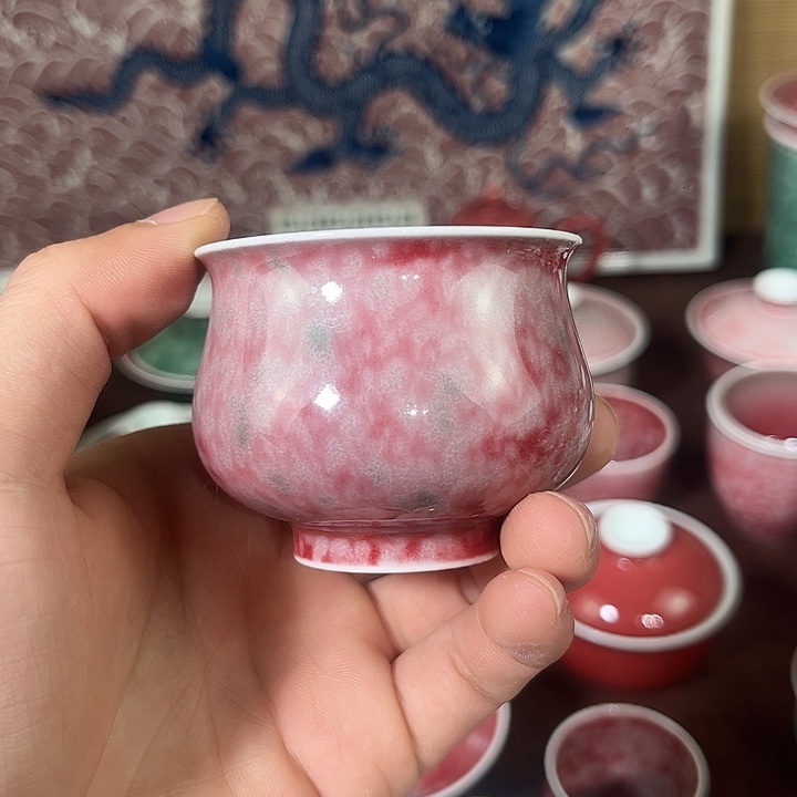 陶瓷陶瓷陶瓷陶瓷