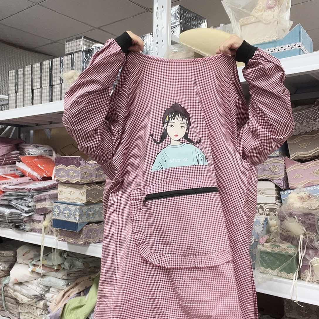 亚麻啦咯啦咯啦咯啦咯啦