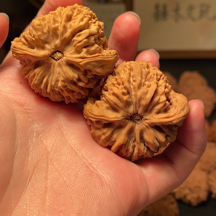 文玩核桃吊坠天****司111111111