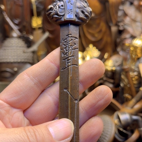 直播间专属链接所见即所得