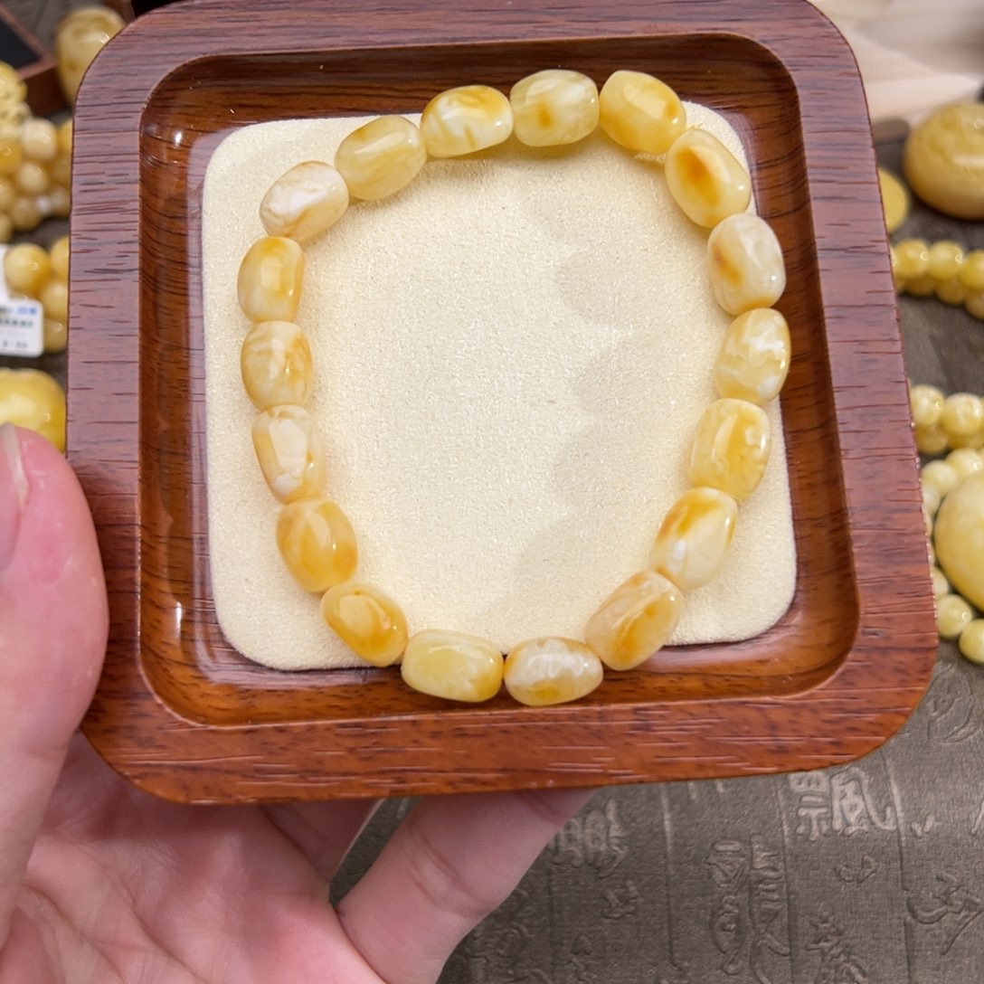 琥珀珠宝奇石未镶嵌琥珀珠宝奇石未镶嵌3