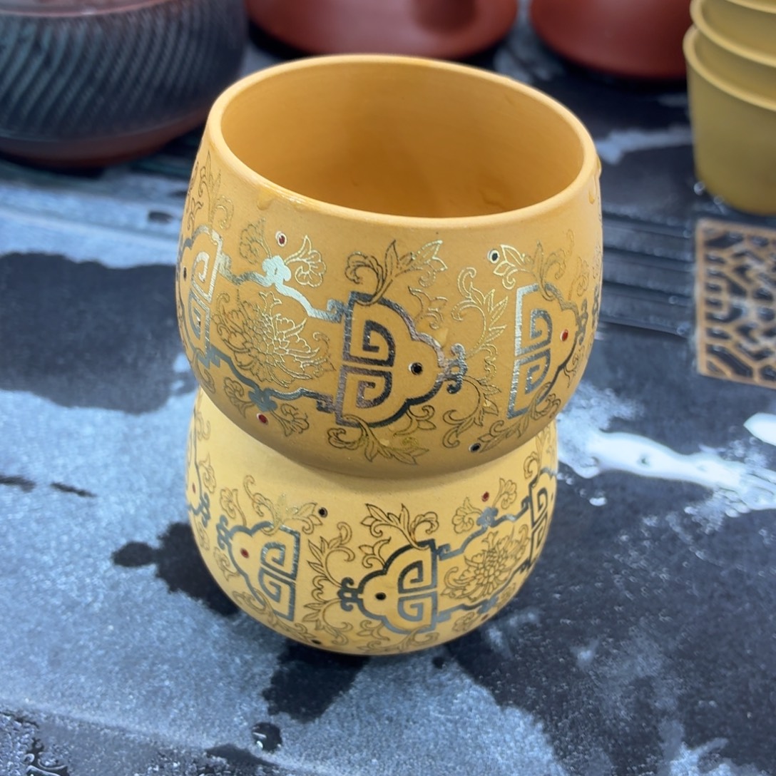 紫砂茶壶发发发发发发发