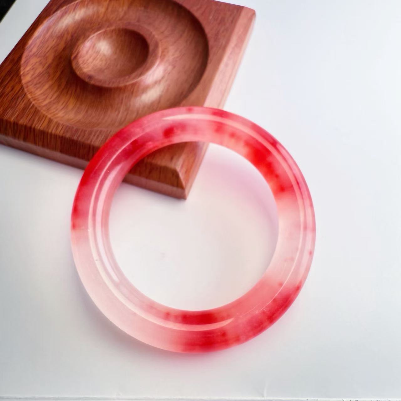 K288-@百世璀璨手镯多样性发一件