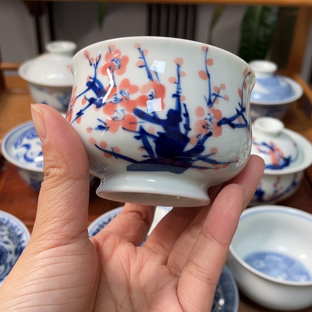 陶贝贝贝贝贝贝贝贝贝贝贝贝贝贝