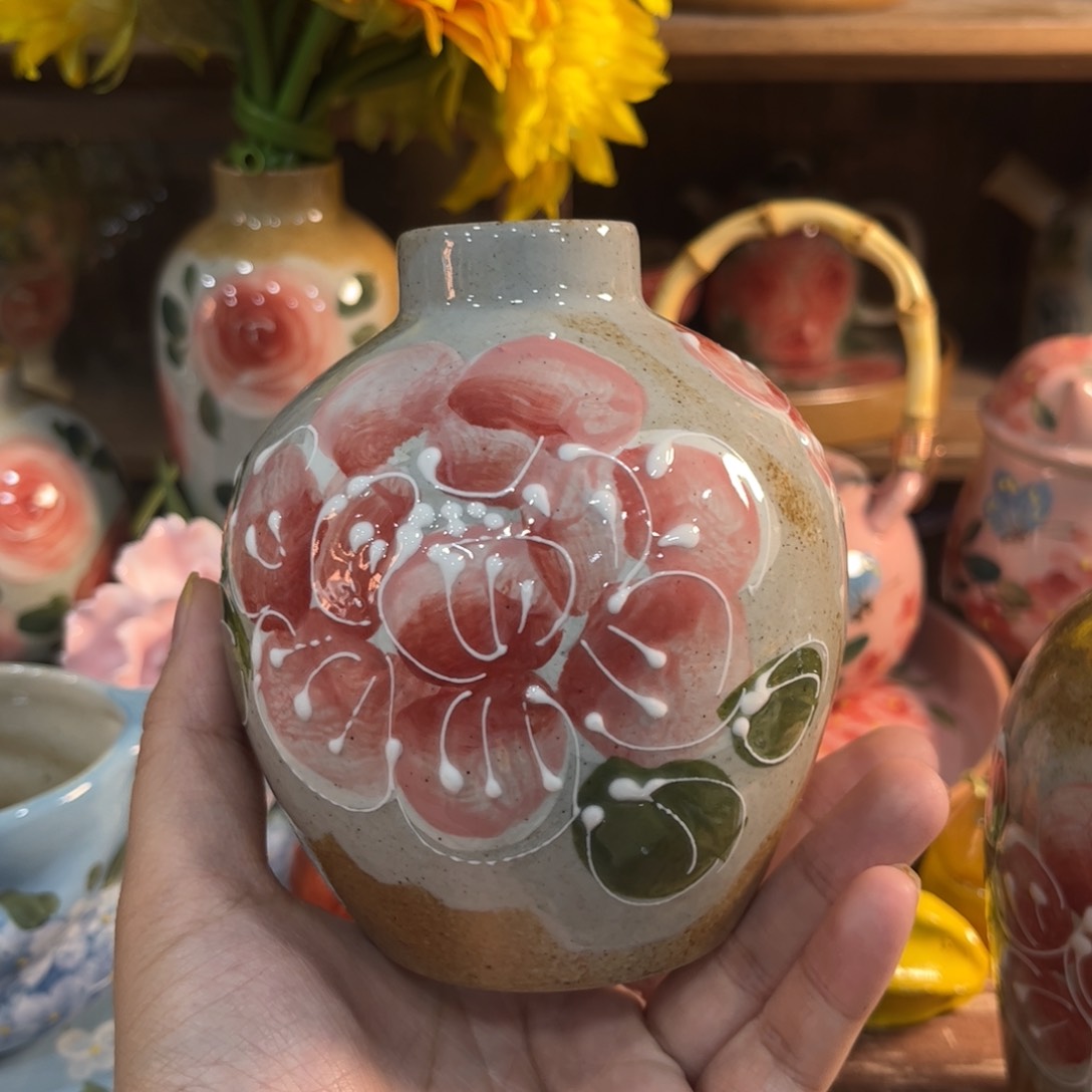 壶红红火火恍恍惚惚哈哈哈哈哈真的