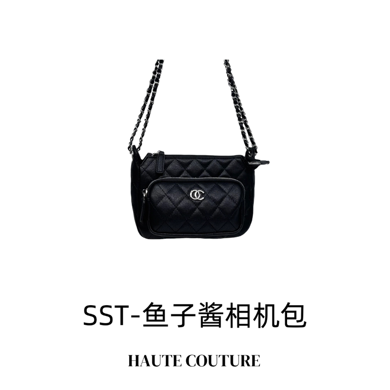 【C-30】按编号拍 高定潮流时尚女包