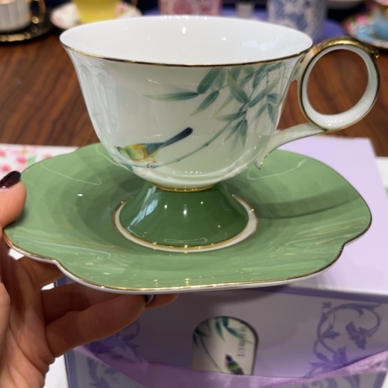 瓷片茶杯茶杯茶杯茶盏茶杯