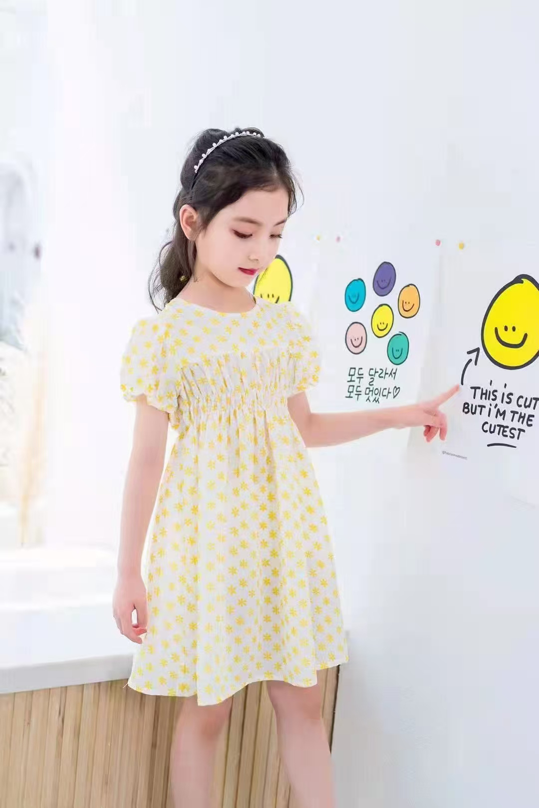 2025夏款牛仔背带裙