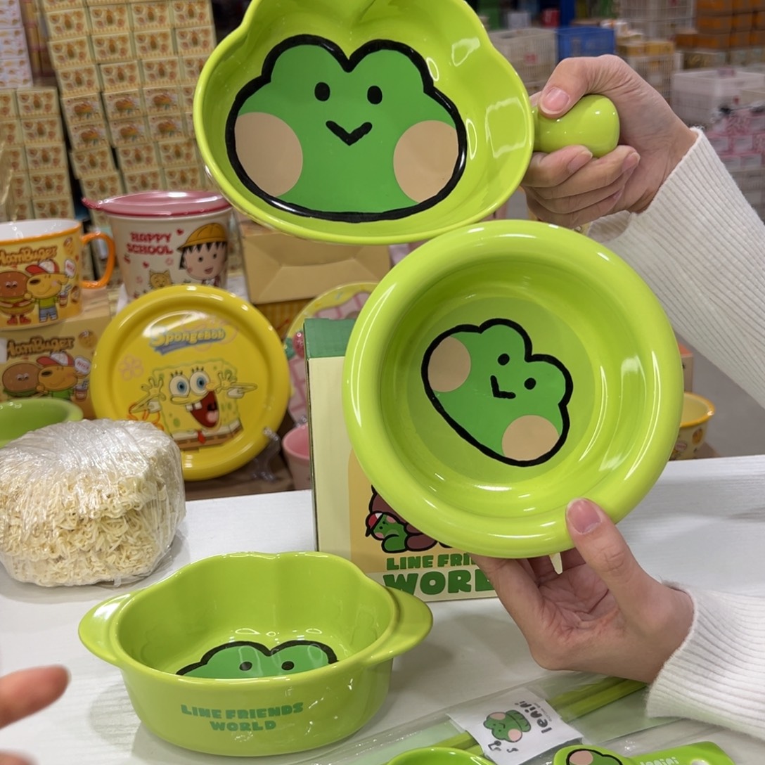 瓷23234090 家勺子筷子。陶瓷陶瓷天。