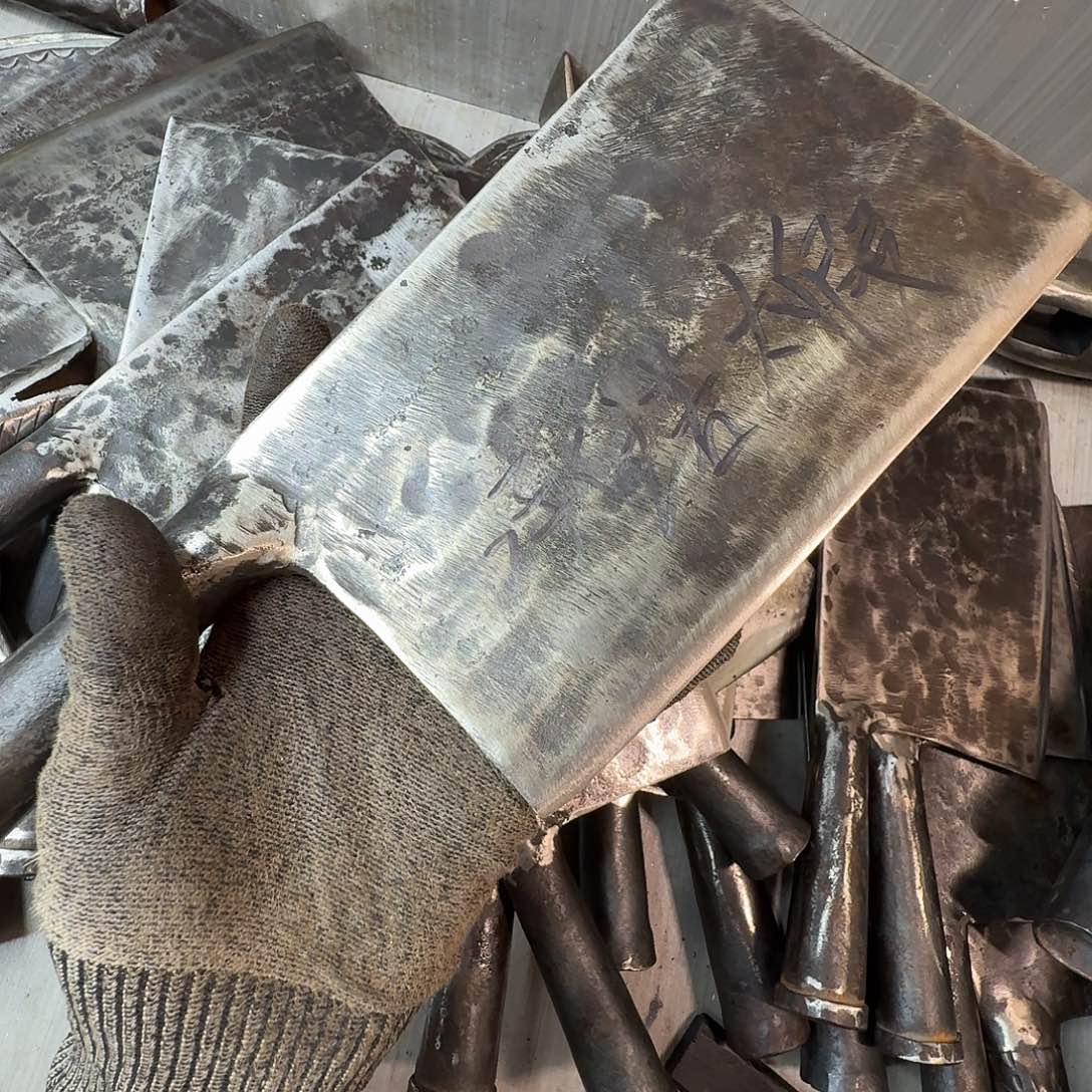 承***假承诺太假夹钢斩切专用链接