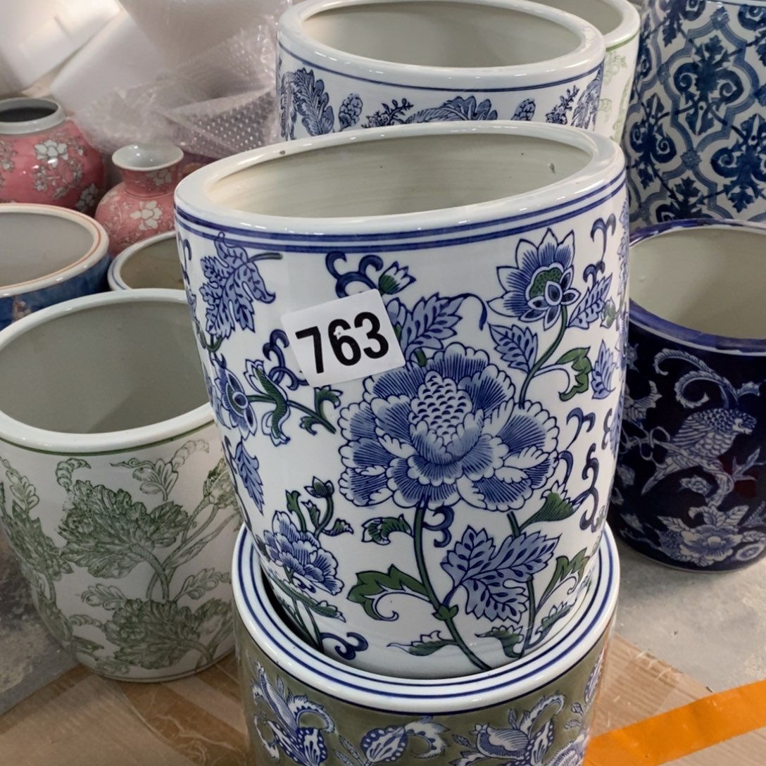 摆件摆件摆件工艺品