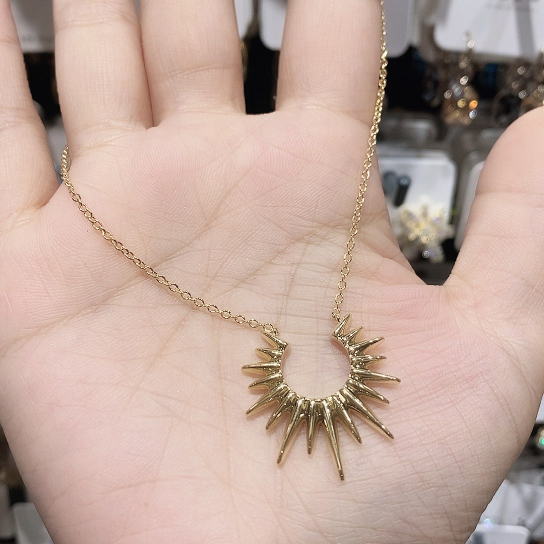 无铜合金铜合金无