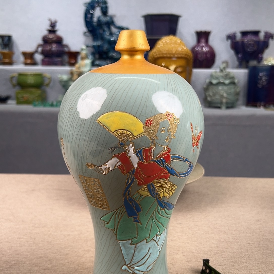 瓷器瓷器瓷器瓷器瓷器