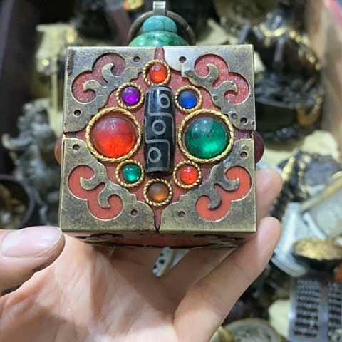 创意设计文玩礼品