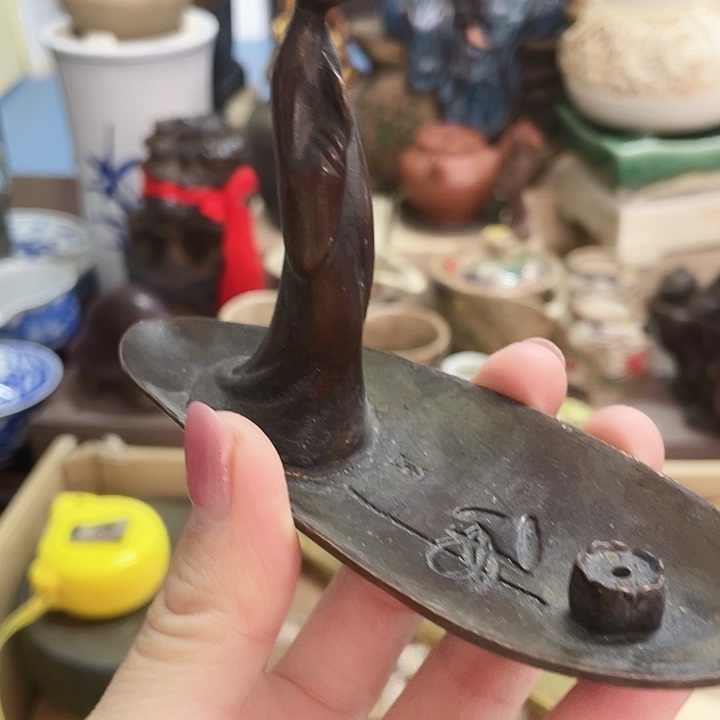 天香阁好物推荐优选