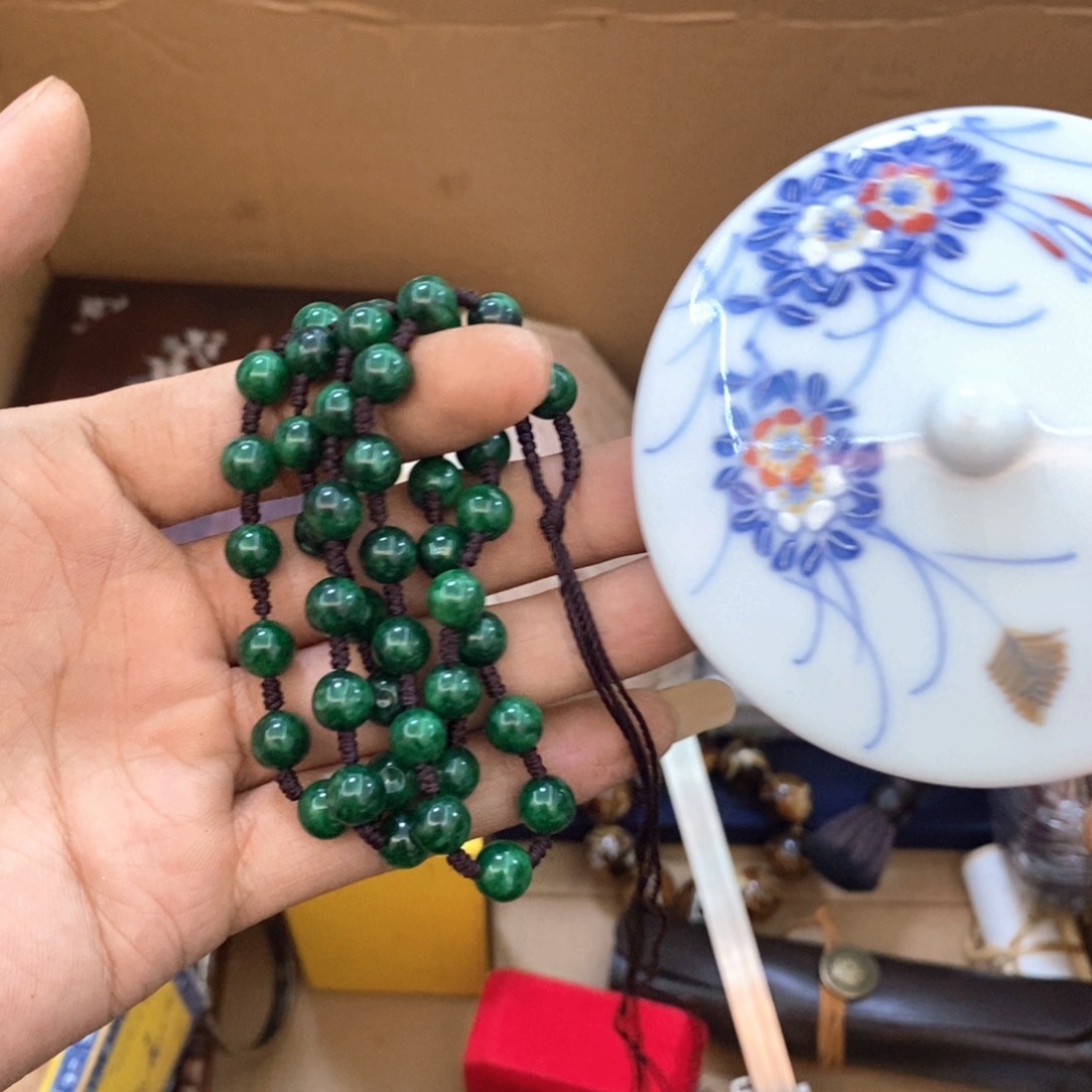 瓷片新号开播大福利多多