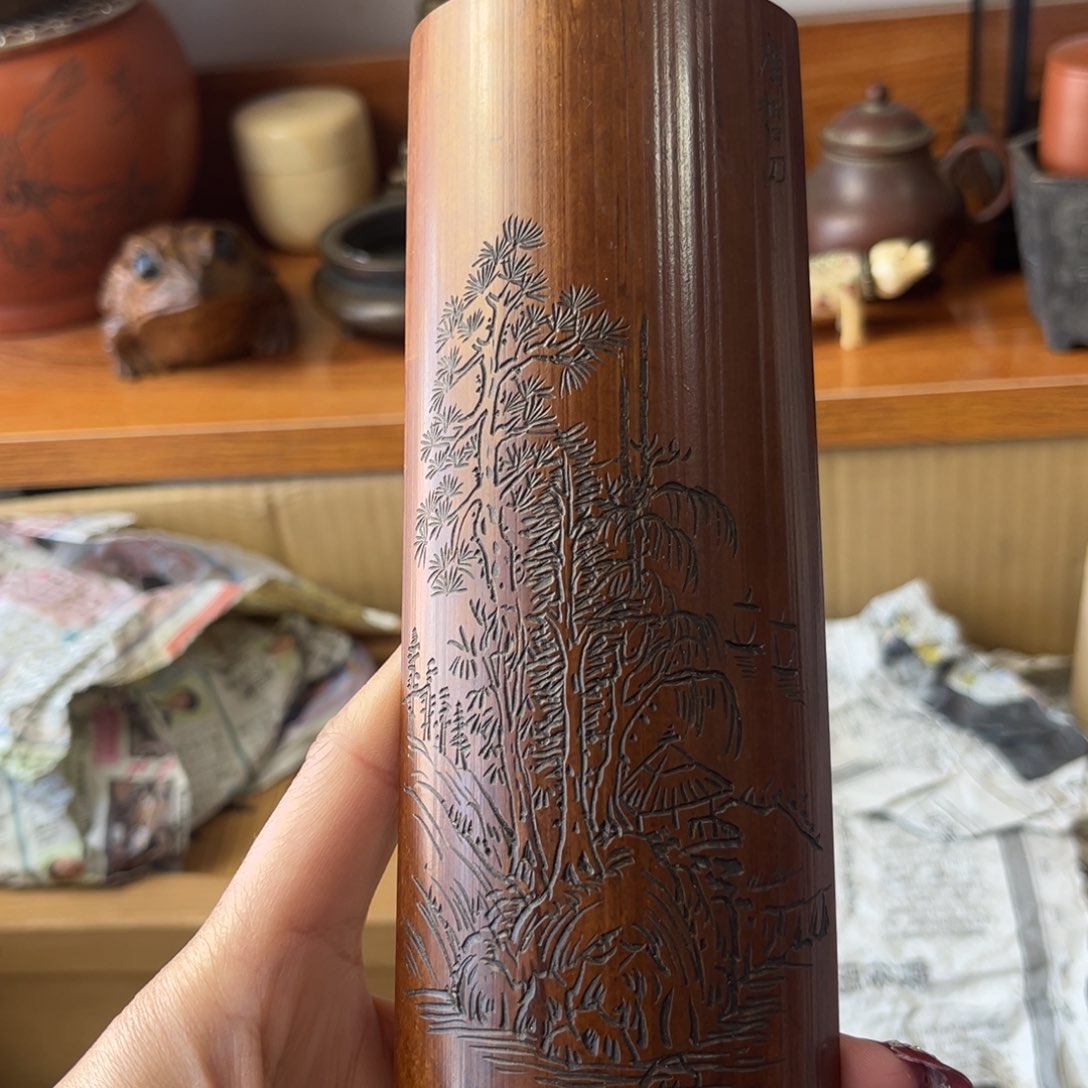 新年快乐，哈哈哈哈