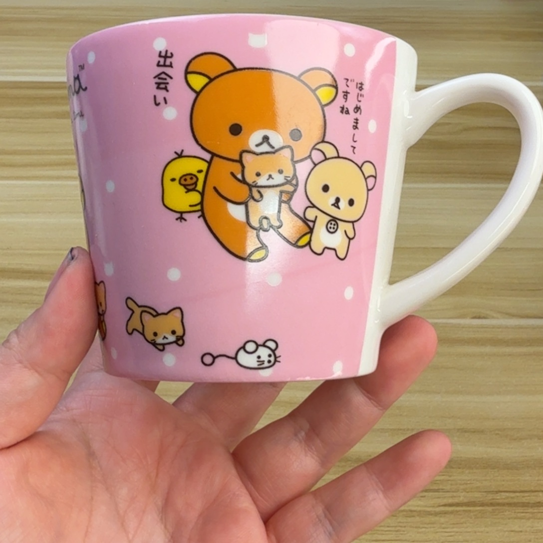 瓷片这个世界都是微瑕