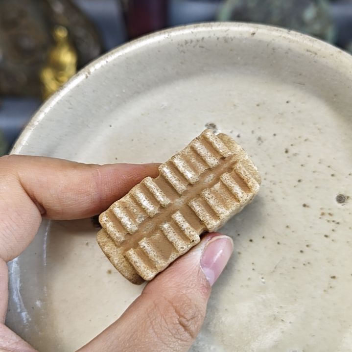 瓷片瓷器1111111111瓷器瓷器